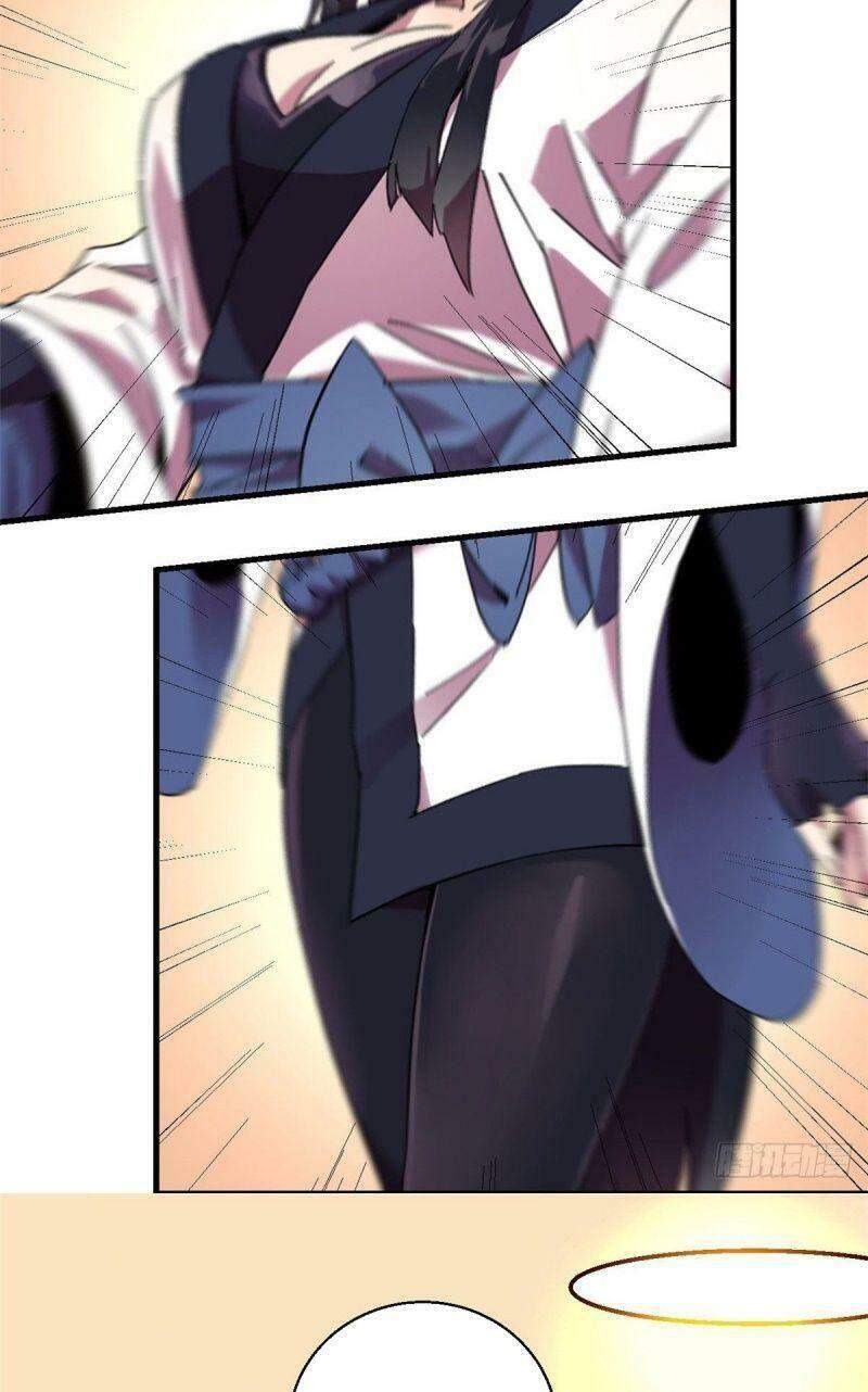 Siêu Thần Chế Tạp Sư chapter 2 - Trang 32