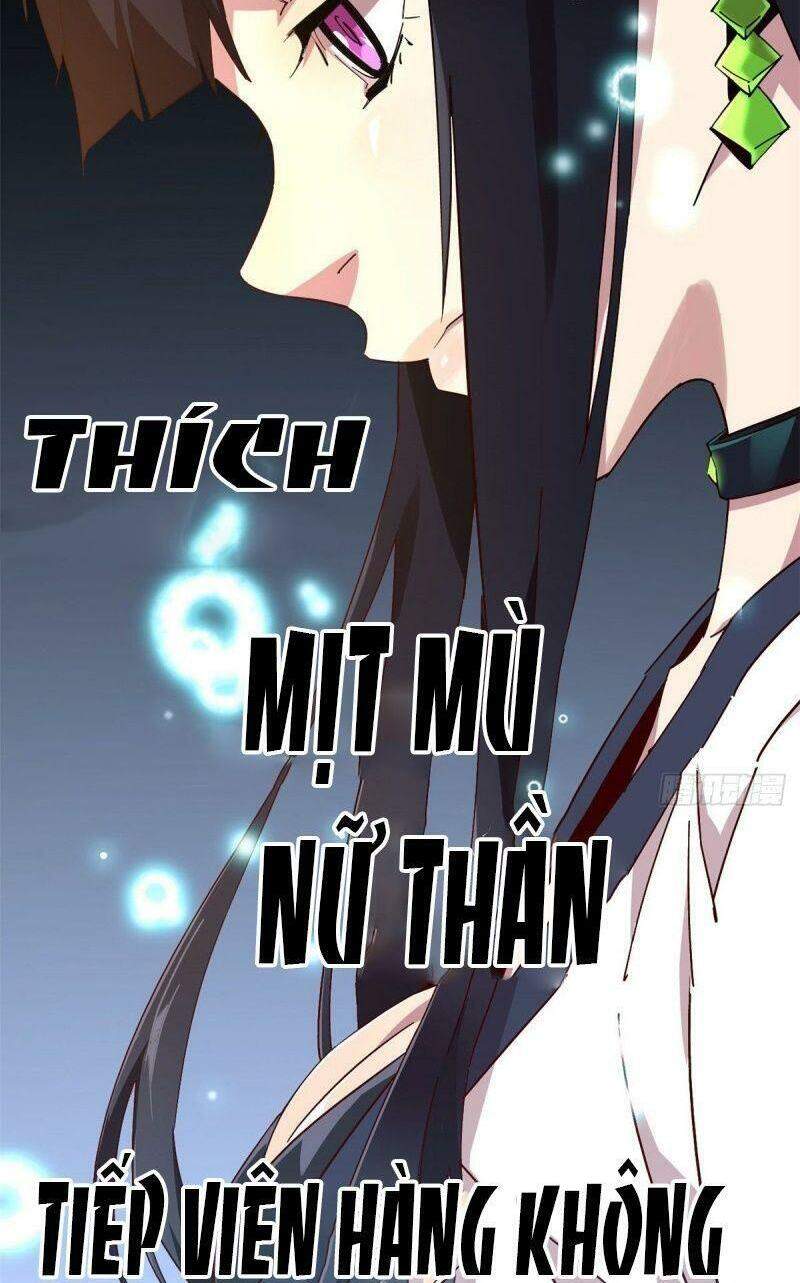 Siêu Thần Chế Tạp Sư chapter 2 - Trang 36