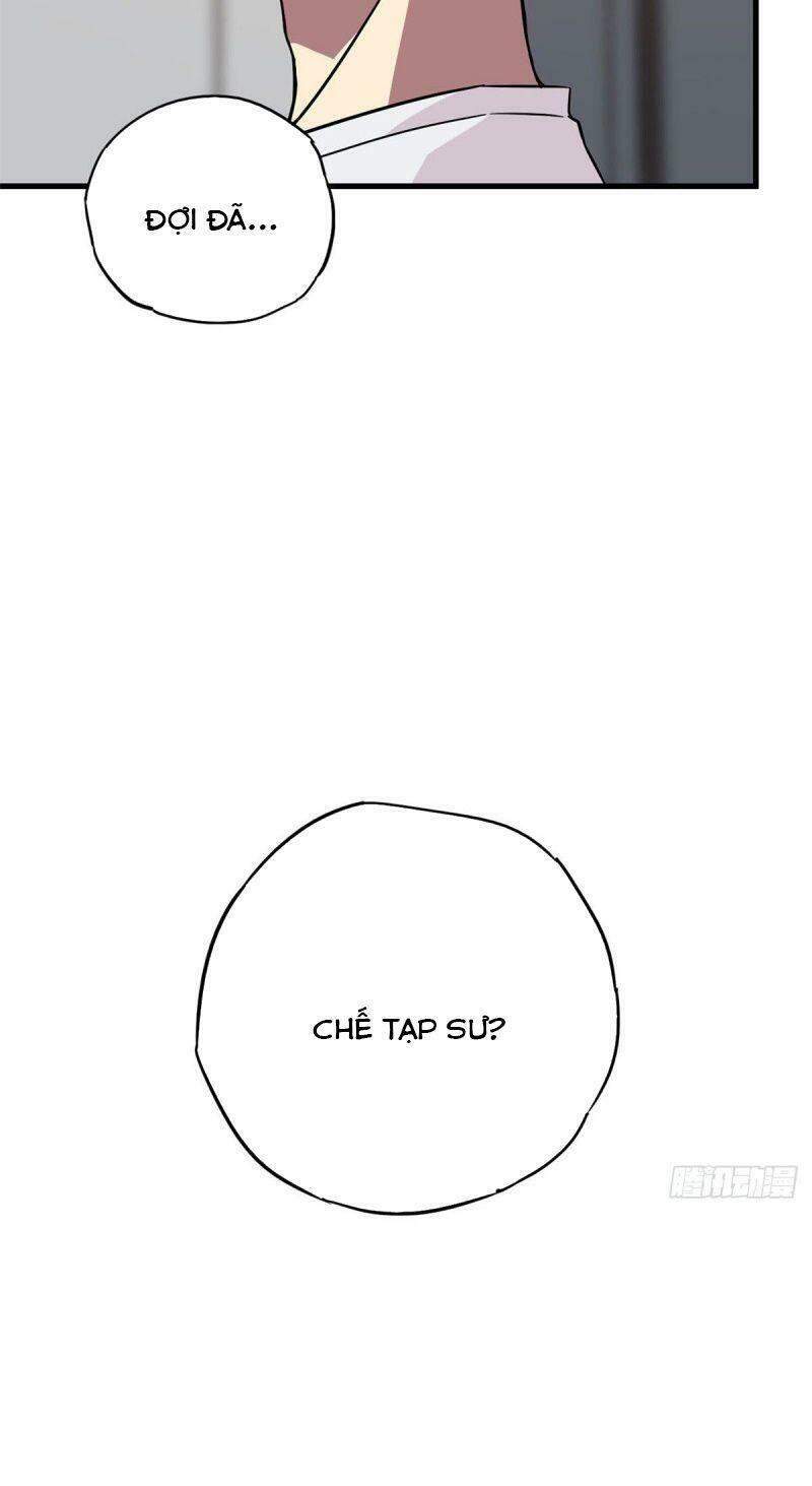 Siêu Thần Chế Tạp Sư chapter 2 - Trang 52