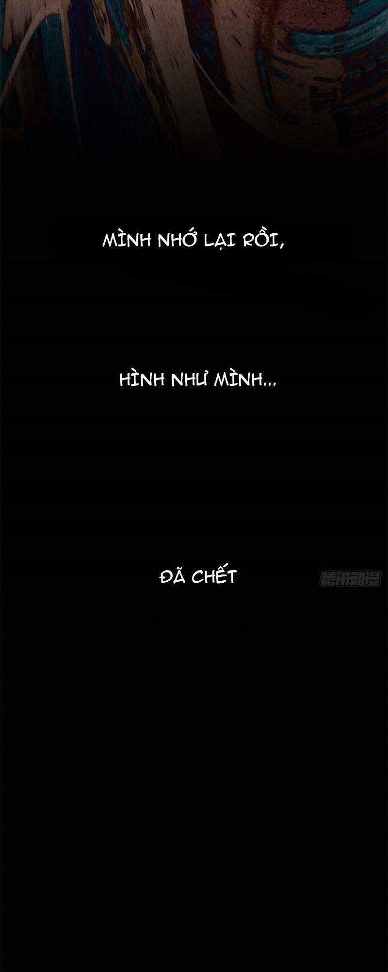 Siêu Thần Chế Tạp Sư chapter 2 - Trang 10