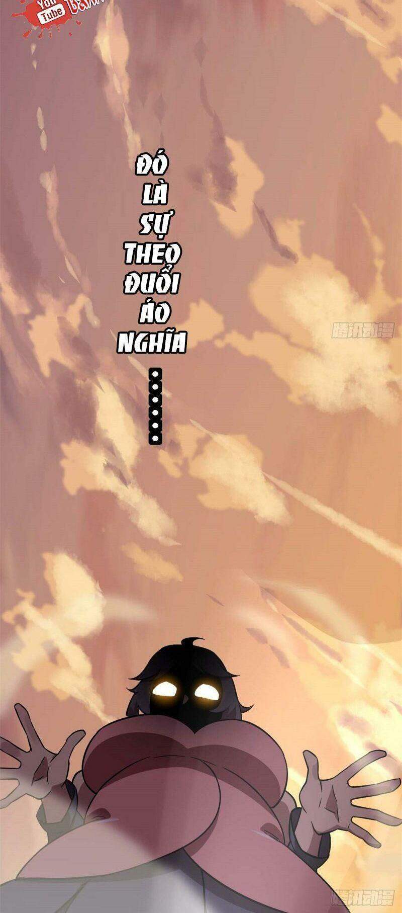 Siêu Thần Chế Tạp Sư chapter 3 - Trang 12