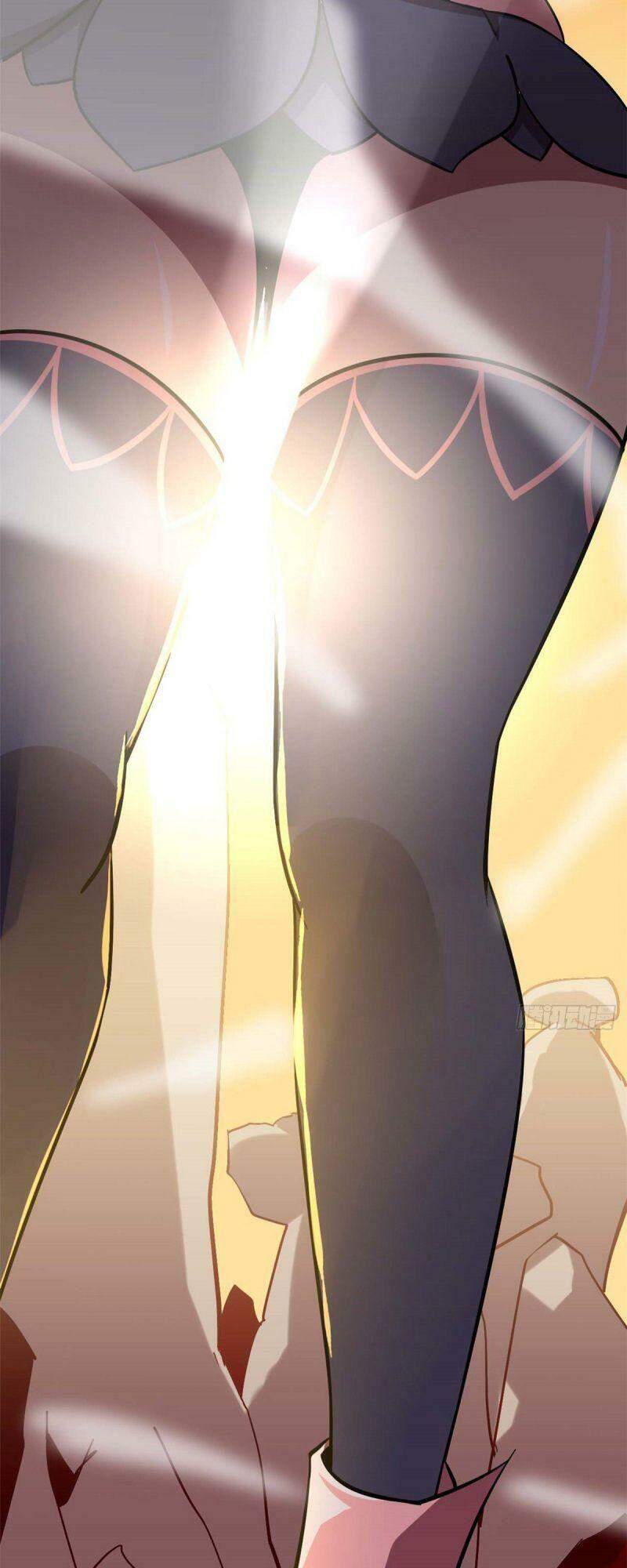 Siêu Thần Chế Tạp Sư chapter 3 - Trang 13