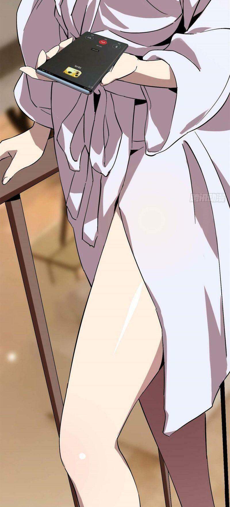 Siêu Thần Chế Tạp Sư chapter 3 - Trang 24
