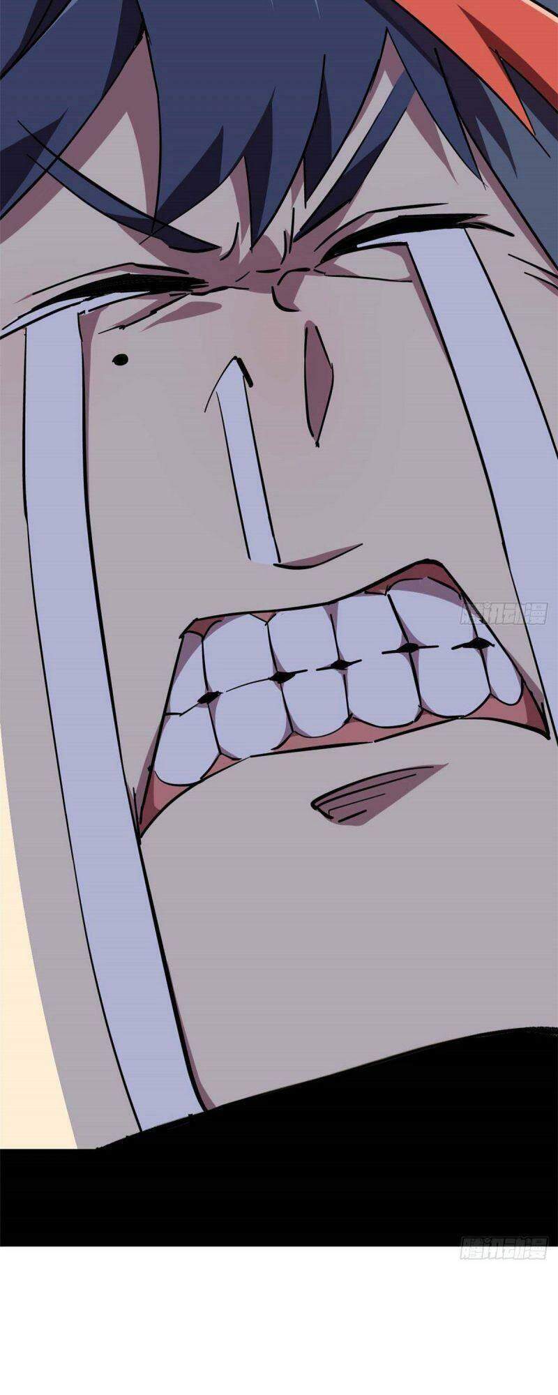 Siêu Thần Chế Tạp Sư chapter 5 - Trang 16