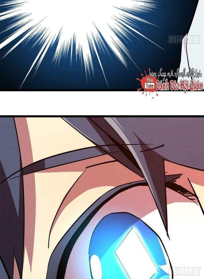 Siêu Thần Chế Tạp Sư chapter 5 - Trang 20