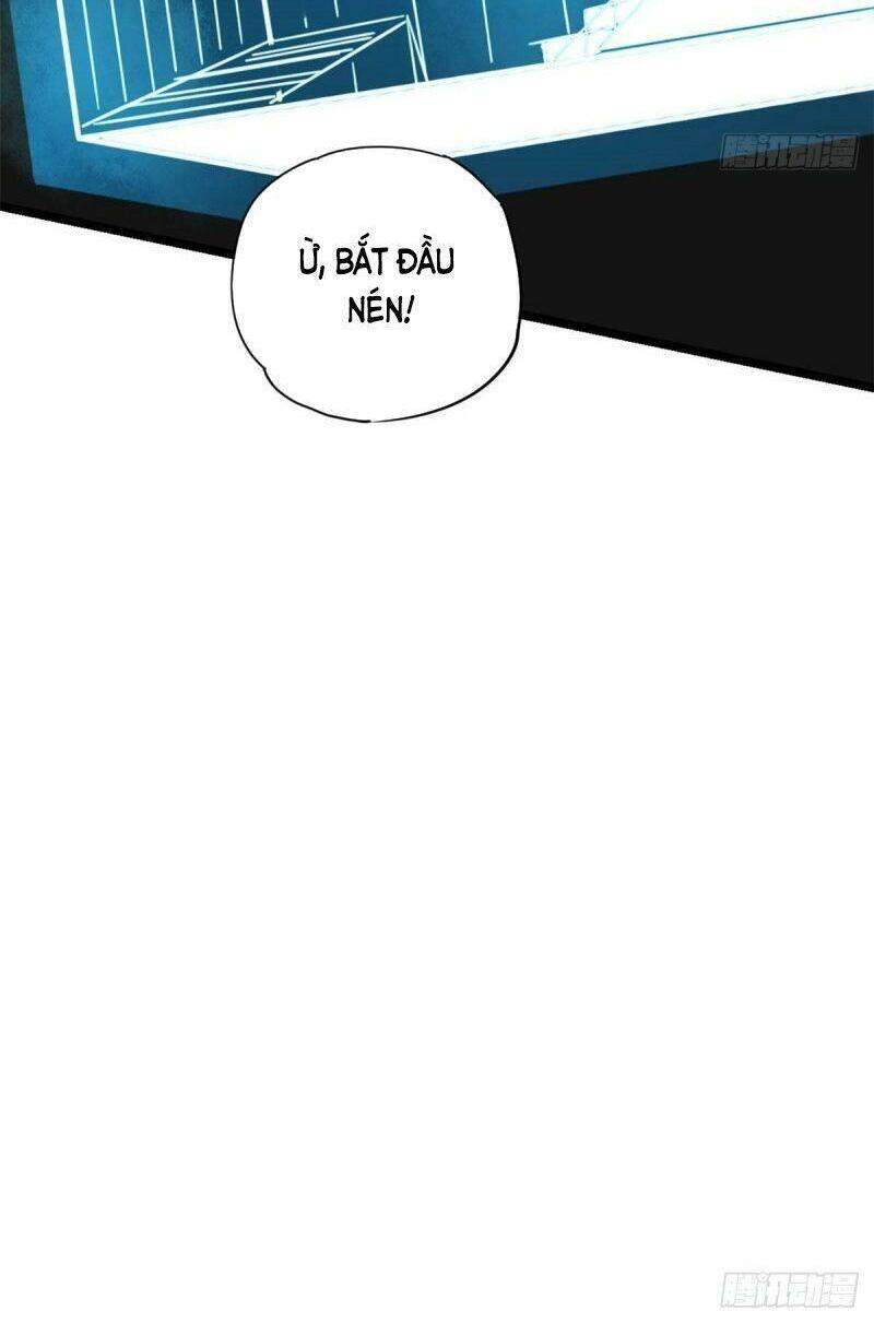 Siêu Thần Chế Tạp Sư chapter 5 - Trang 31