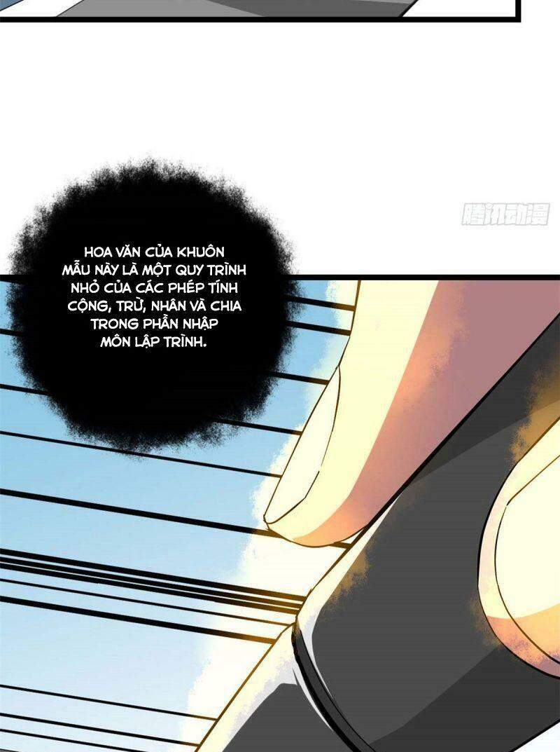 Siêu Thần Chế Tạp Sư chapter 5 - Trang 4