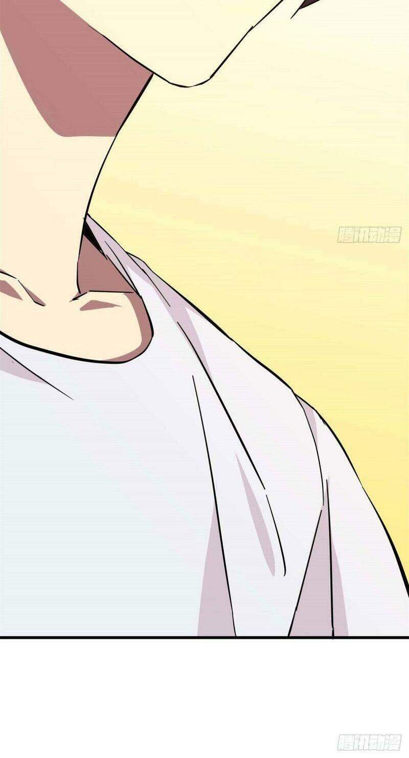 Siêu Thần Chế Tạp Sư chapter 5 - Trang 48
