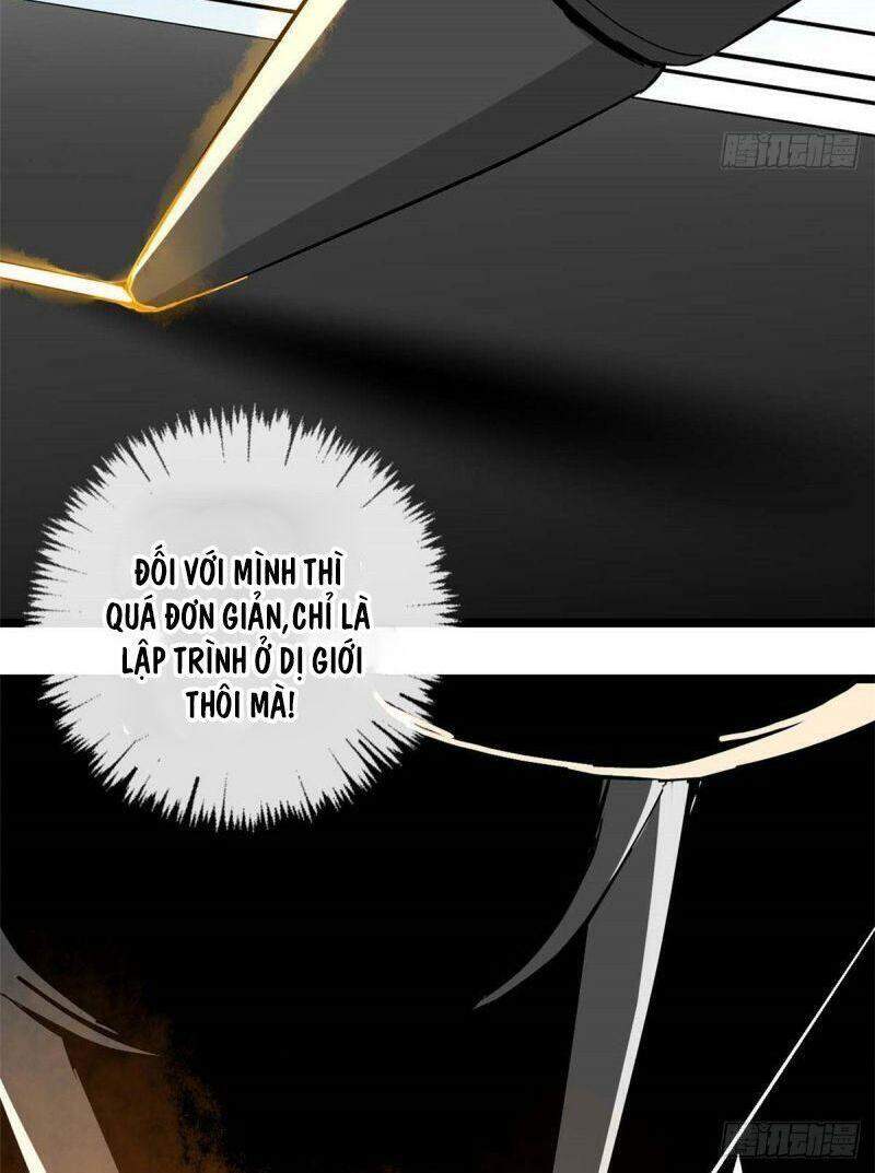 Siêu Thần Chế Tạp Sư chapter 5 - Trang 5