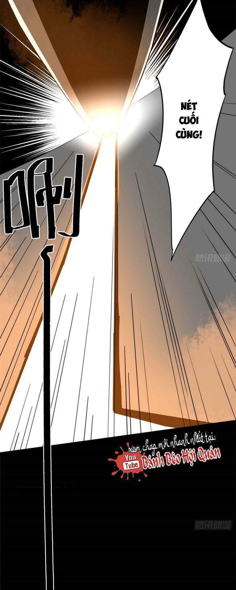 Siêu Thần Chế Tạp Sư chapter 5 - Trang 6