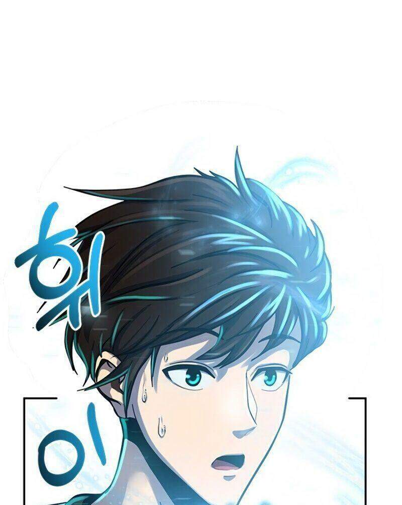 Ngoài nhà là ngục tối chapter 1 - Upload bởi truyensieuhay.com