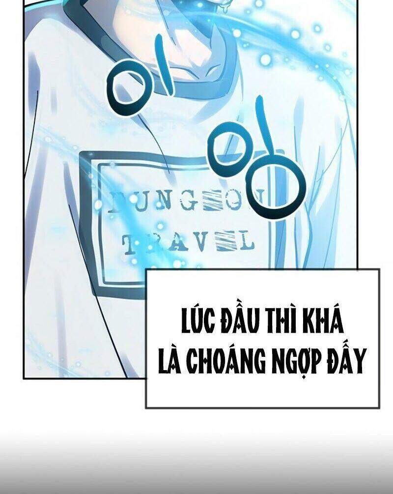 Ngoài nhà là ngục tối chapter 1 - Upload bởi truyensieuhay.com