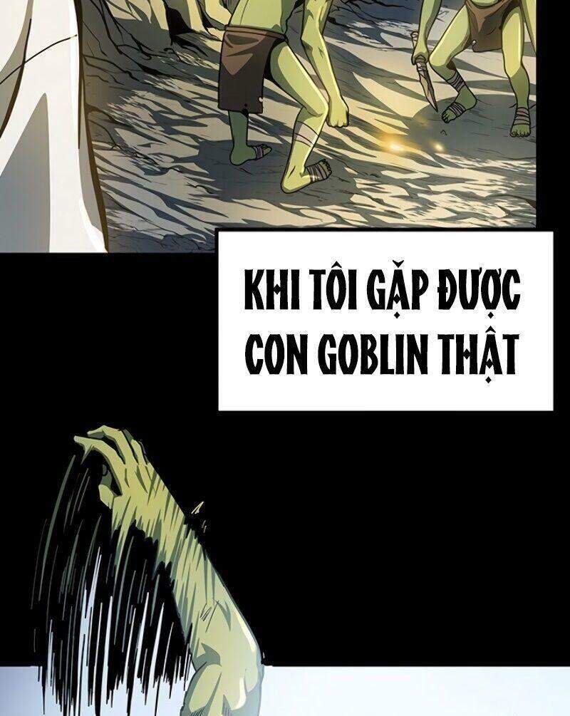 Ngoài nhà là ngục tối chapter 1 - Upload bởi truyensieuhay.com