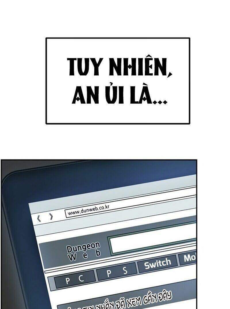 Ngoài nhà là ngục tối chapter 1 - Upload bởi truyensieuhay.com
