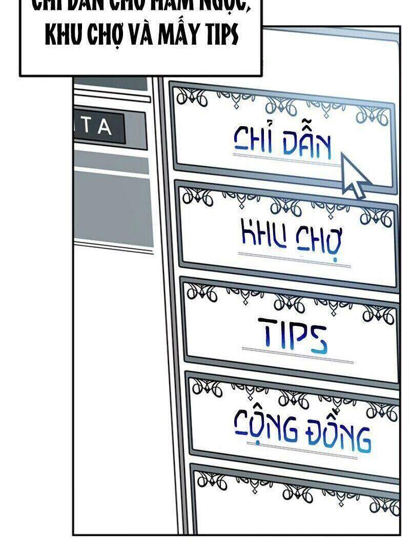 Ngoài nhà là ngục tối chapter 1 - Upload bởi truyensieuhay.com