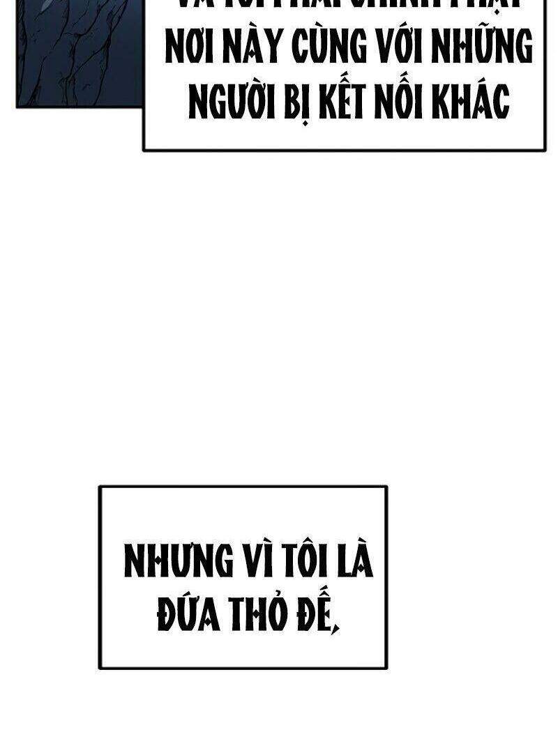 Ngoài nhà là ngục tối chapter 1 - Upload bởi truyensieuhay.com