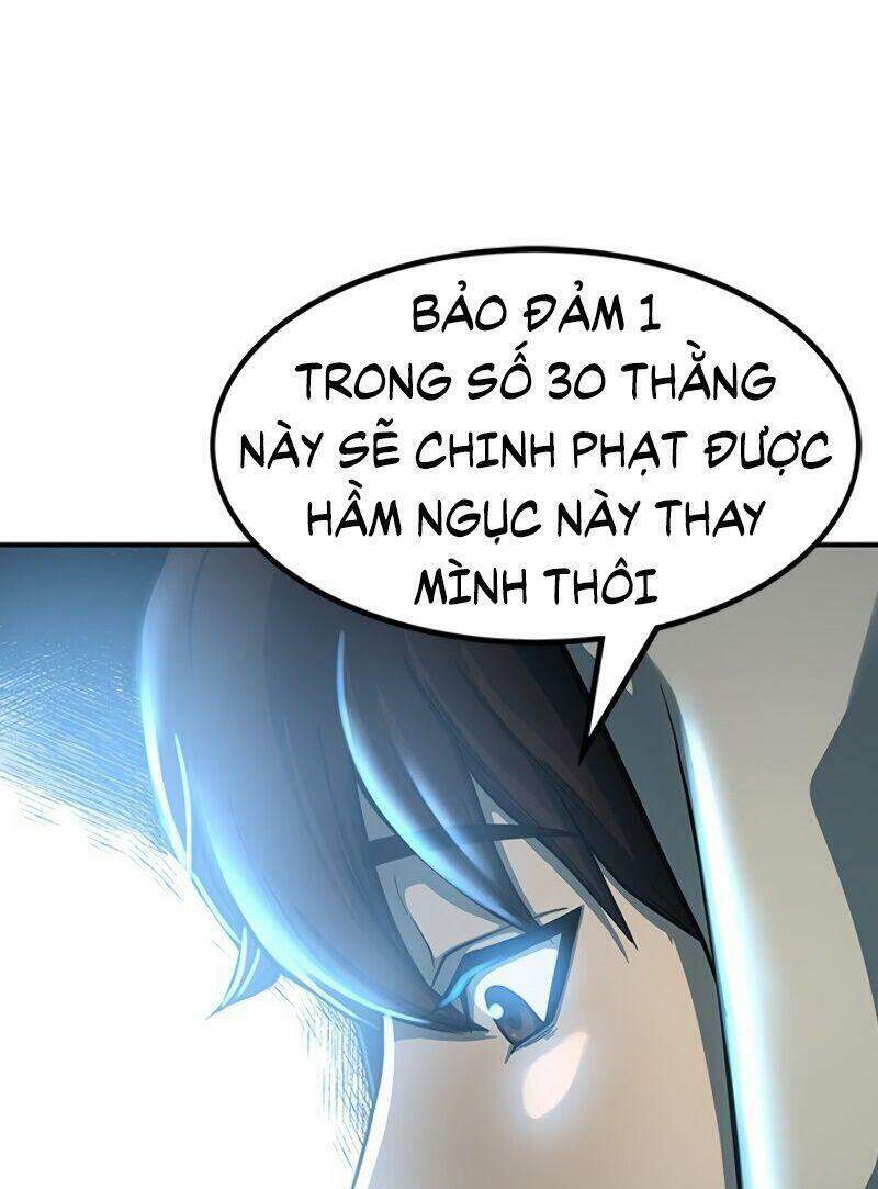 Ngoài nhà là ngục tối chapter 1 - Upload bởi truyensieuhay.com