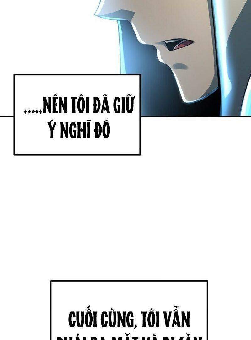 Ngoài nhà là ngục tối chapter 1 - Upload bởi truyensieuhay.com