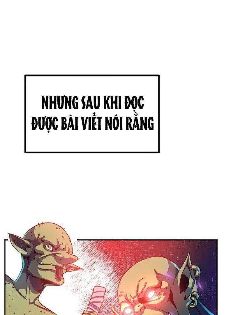 Ngoài nhà là ngục tối chapter 1 - Upload bởi truyensieuhay.com