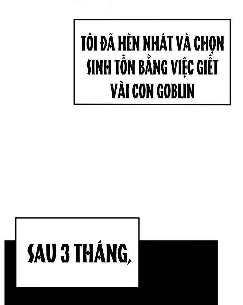Ngoài nhà là ngục tối chapter 1 - Upload bởi truyensieuhay.com