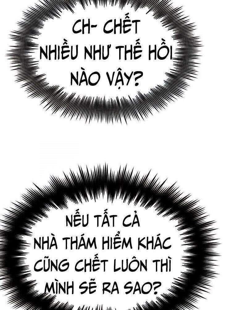 Ngoài nhà là ngục tối chapter 1 - Upload bởi truyensieuhay.com