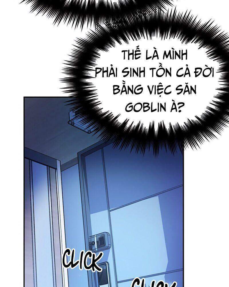 Ngoài nhà là ngục tối chapter 1 - Upload bởi truyensieuhay.com