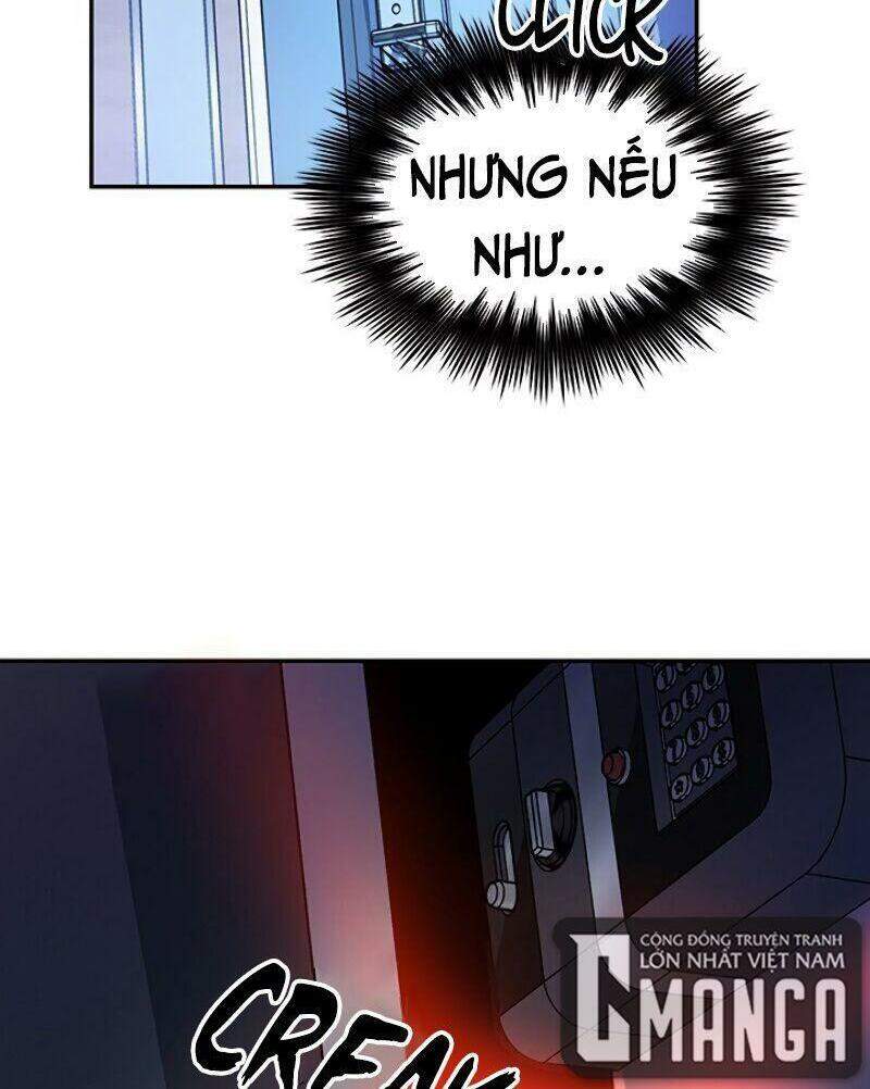 Ngoài nhà là ngục tối chapter 1 - Upload bởi truyensieuhay.com