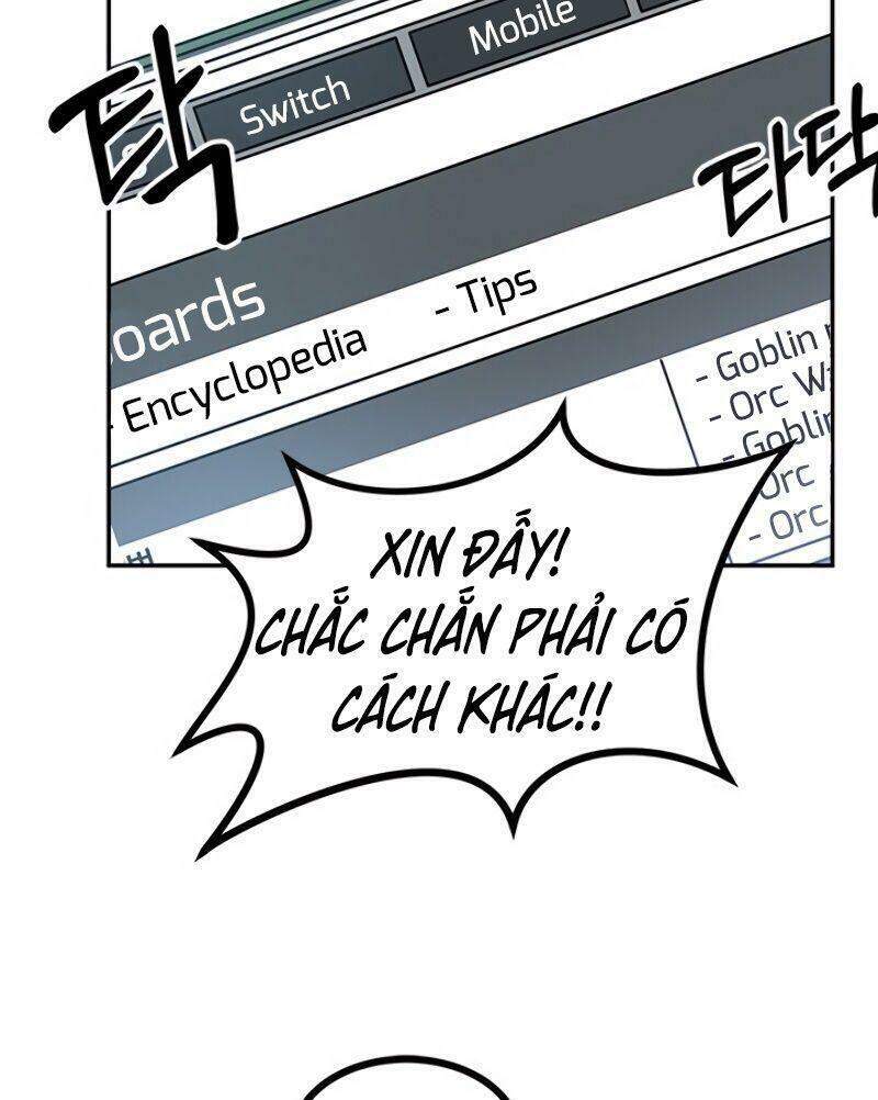 Ngoài nhà là ngục tối chapter 1 - Upload bởi truyensieuhay.com