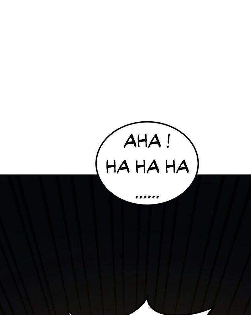 Ngoài nhà là ngục tối chapter 1 - Upload bởi truyensieuhay.com