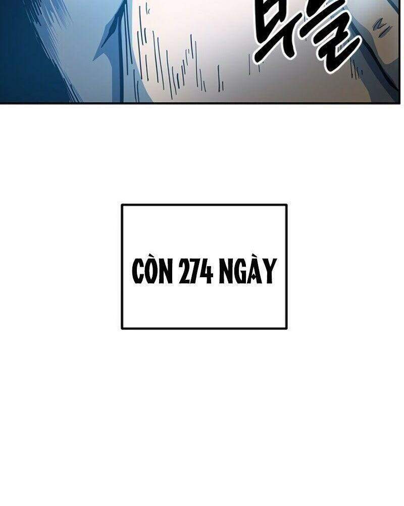 Ngoài nhà là ngục tối chapter 1 - Upload bởi truyensieuhay.com