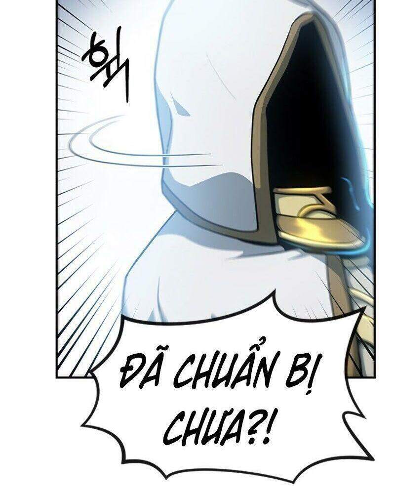 Ngoài nhà là ngục tối chapter 1 - Upload bởi truyensieuhay.com