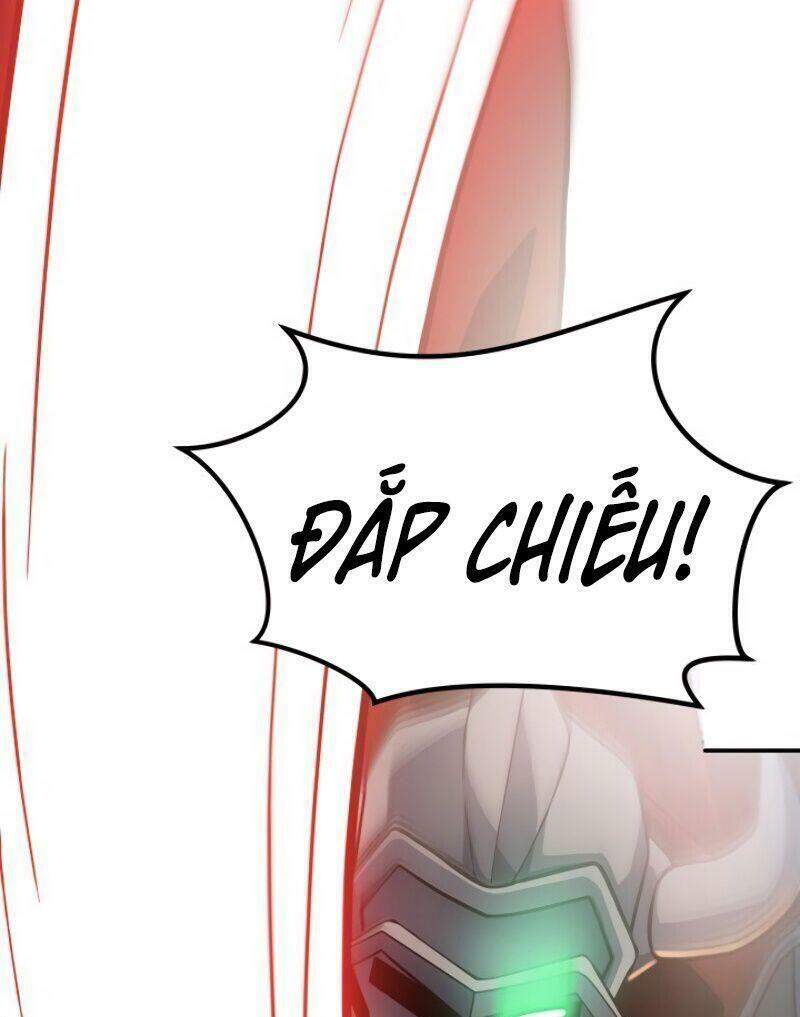 Ngoài nhà là ngục tối chapter 1 - Upload bởi truyensieuhay.com