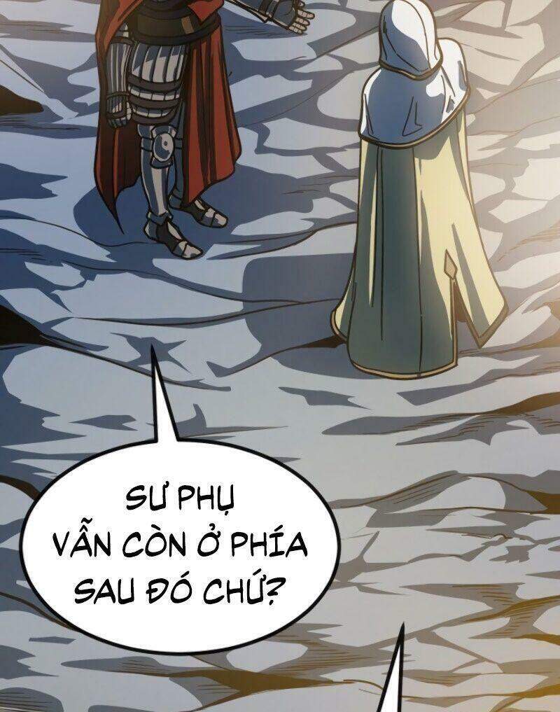 Ngoài nhà là ngục tối chapter 1 - Upload bởi truyensieuhay.com