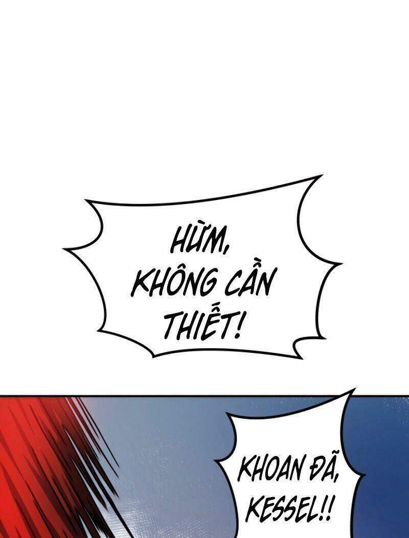 Ngoài nhà là ngục tối chapter 1 - Upload bởi truyensieuhay.com