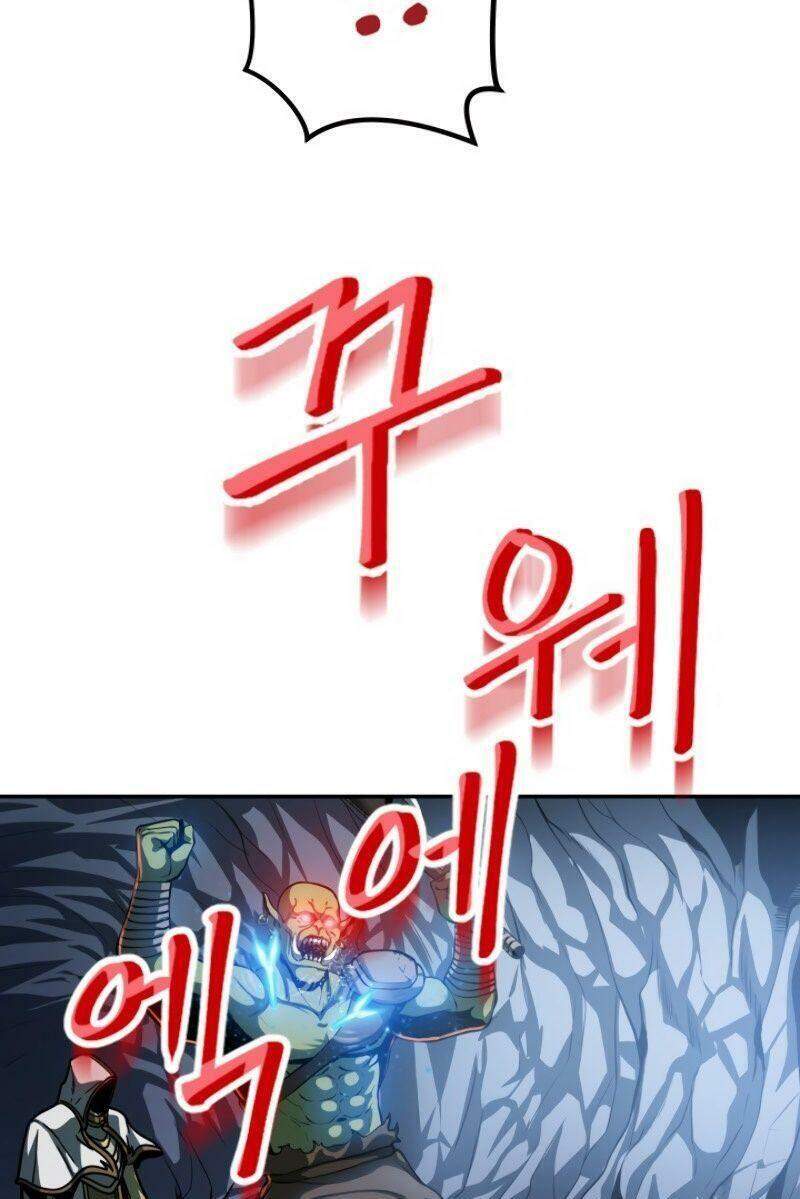 Ngoài nhà là ngục tối chapter 1 - Upload bởi truyensieuhay.com