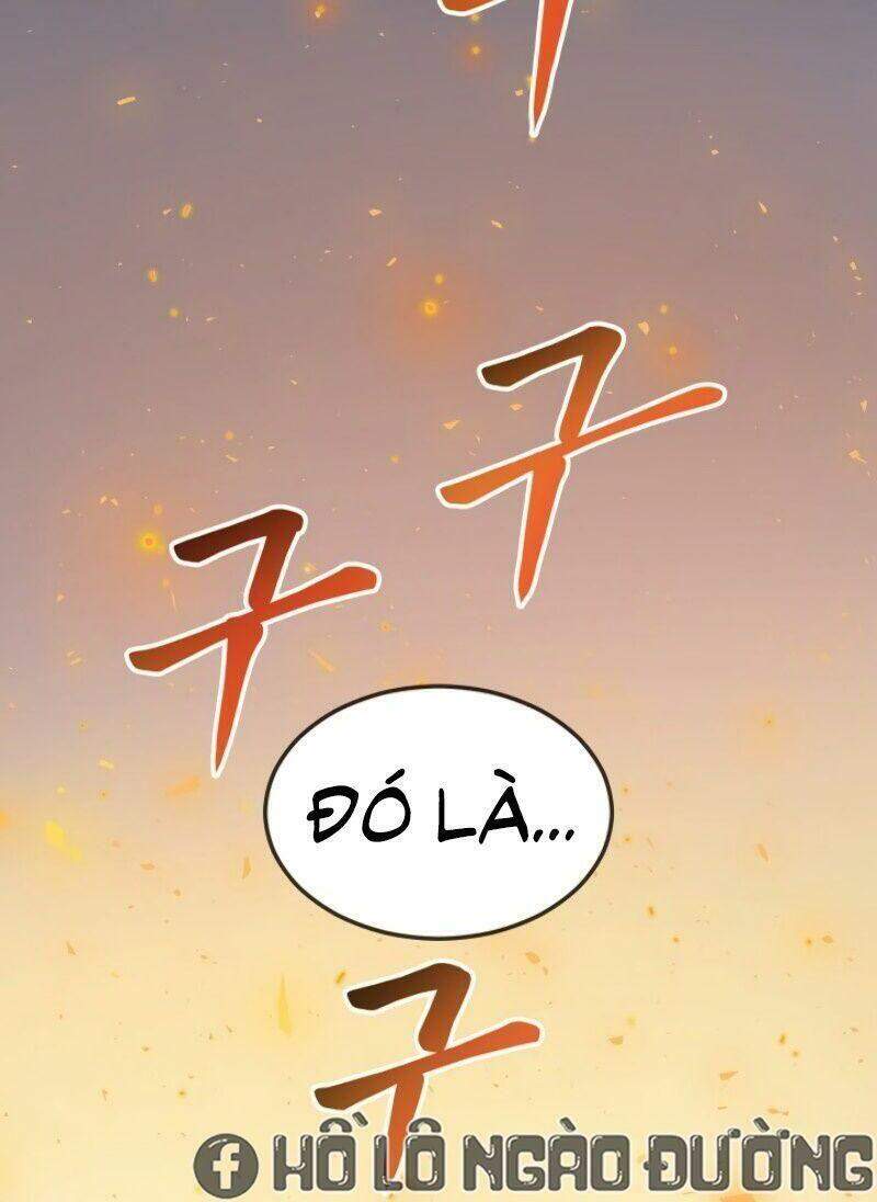 Ngoài nhà là ngục tối chapter 1 - Upload bởi truyensieuhay.com