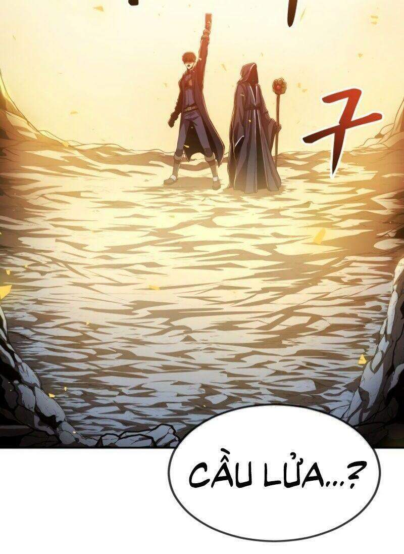 Ngoài nhà là ngục tối chapter 1 - Upload bởi truyensieuhay.com