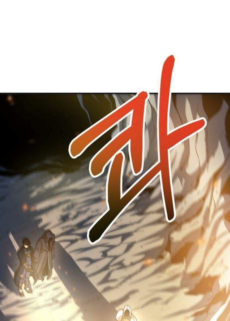 Ngoài nhà là ngục tối chapter 1 - Upload bởi truyensieuhay.com