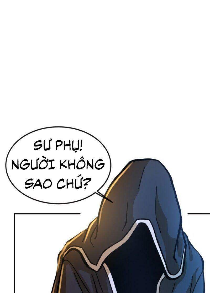 Ngoài nhà là ngục tối chapter 1 - Upload bởi truyensieuhay.com