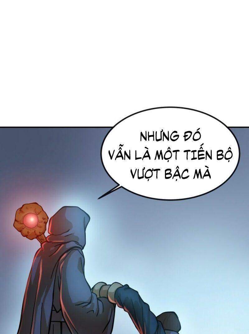 Ngoài nhà là ngục tối chapter 1 - Upload bởi truyensieuhay.com