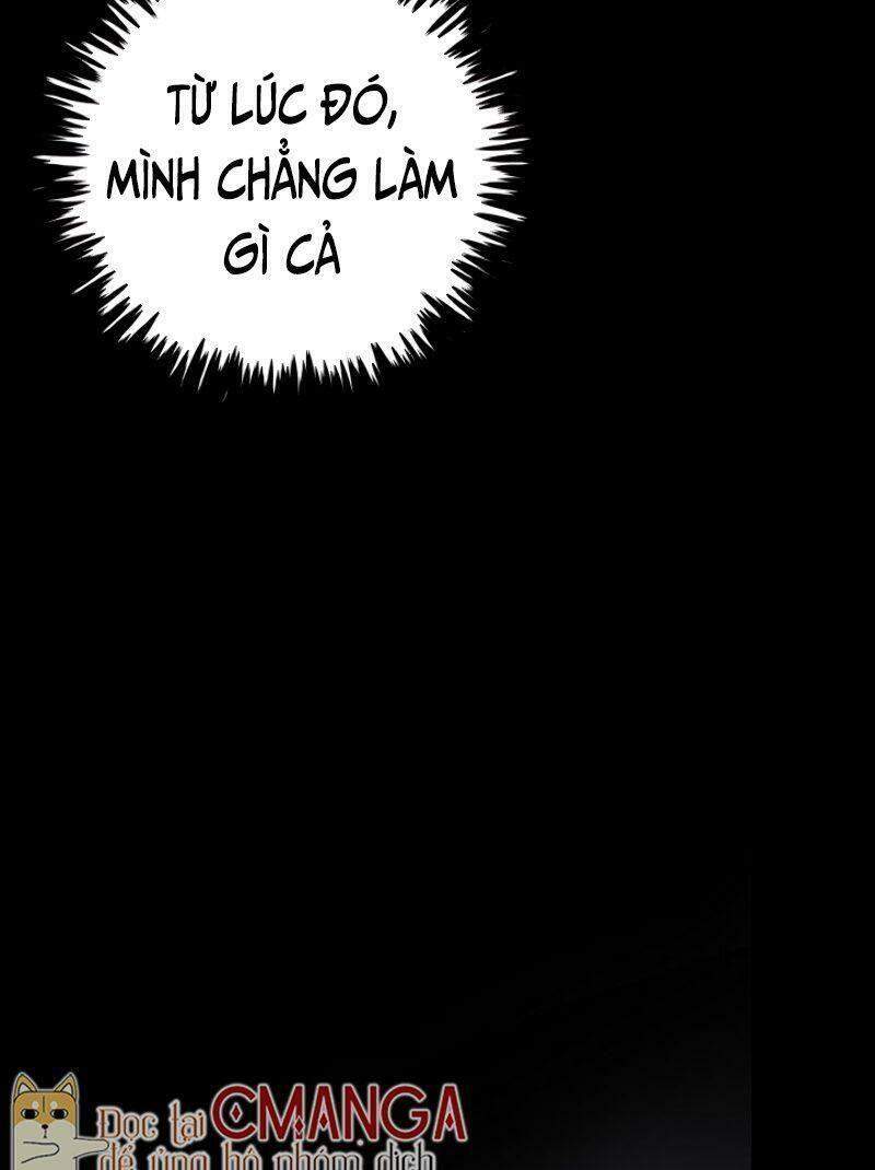 Ngoài nhà là ngục tối chapter 1 - Upload bởi truyensieuhay.com