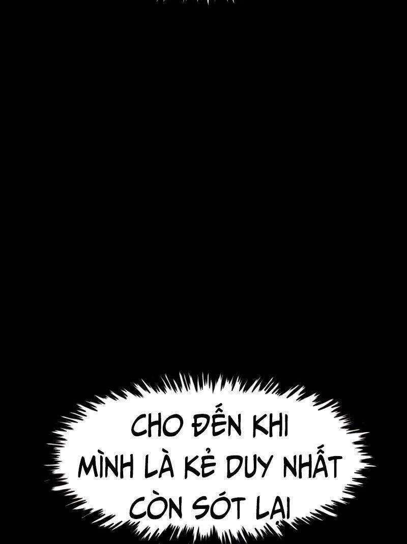 Ngoài nhà là ngục tối chapter 1 - Upload bởi truyensieuhay.com