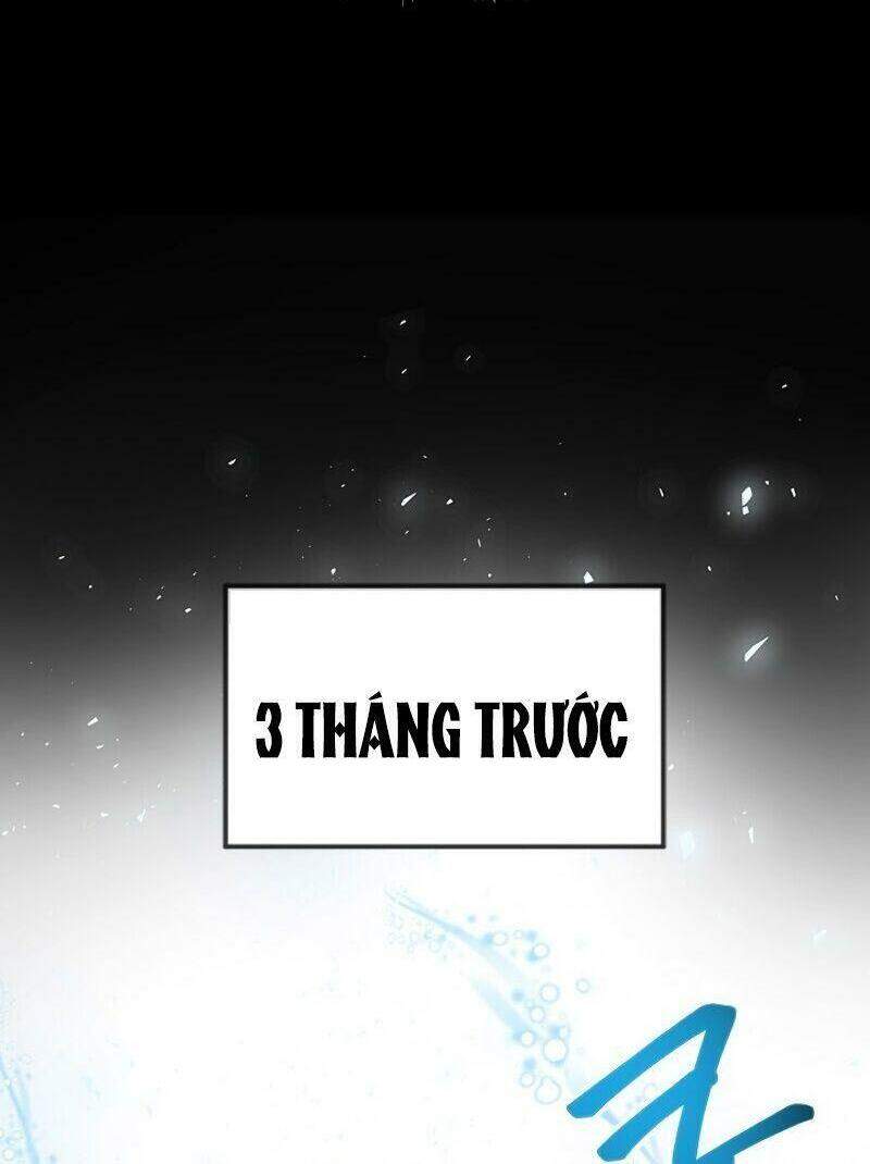 Ngoài nhà là ngục tối chapter 1 - Upload bởi truyensieuhay.com