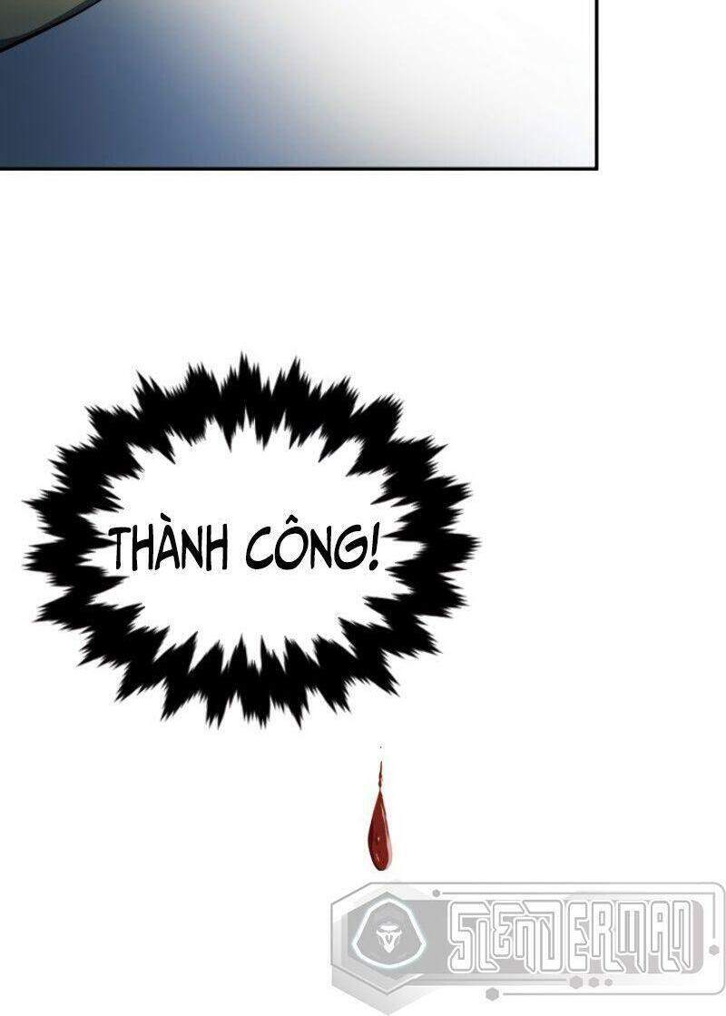 Ngoài nhà là ngục tối chapter 2 - Upload bởi truyensieuhay.com