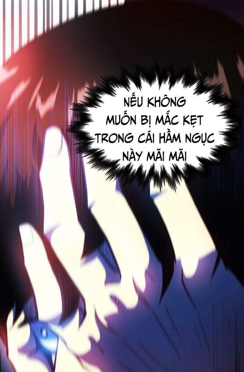 Ngoài nhà là ngục tối chapter 2 - Upload bởi truyensieuhay.com