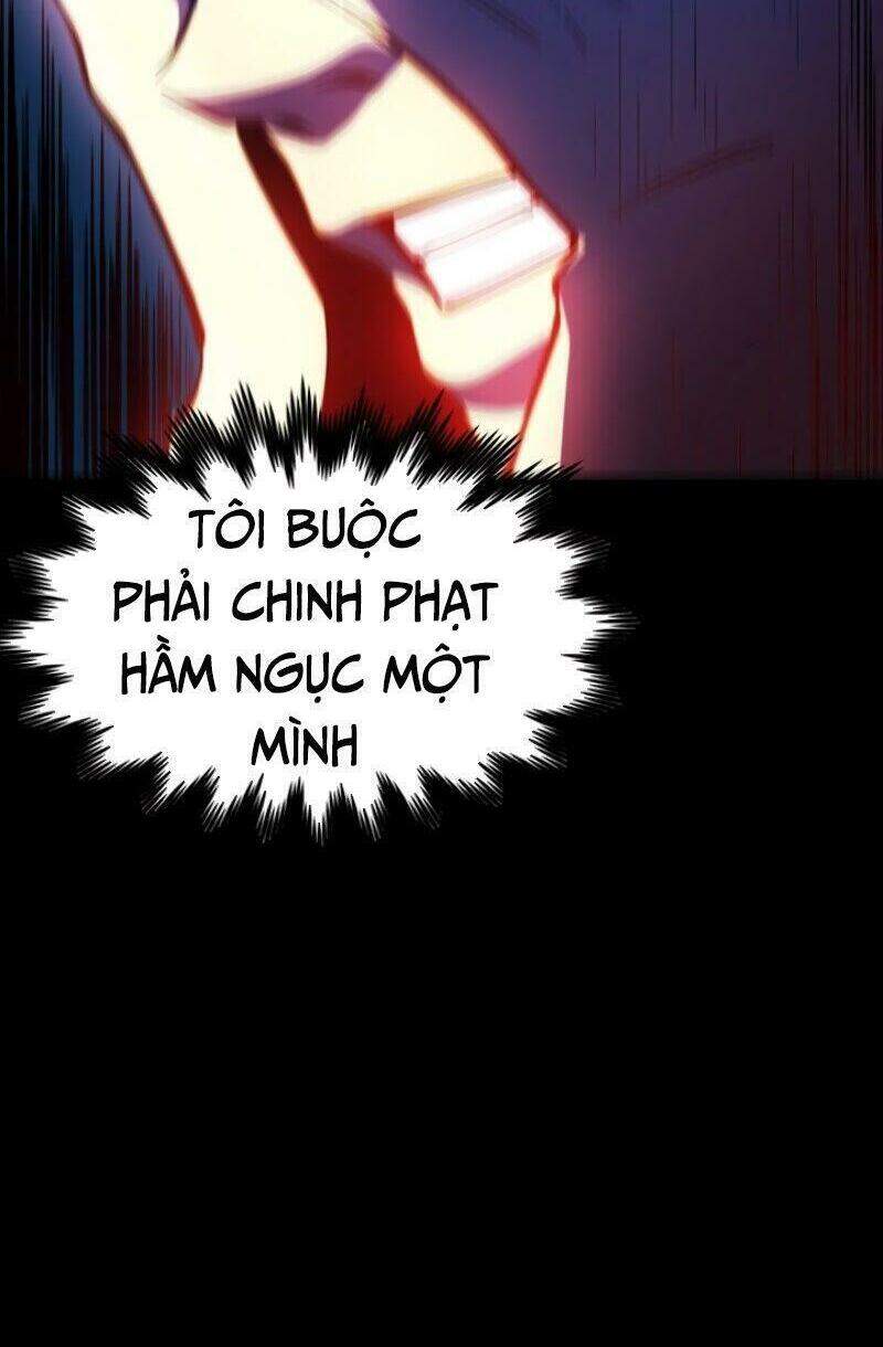 Ngoài nhà là ngục tối chapter 2 - Upload bởi truyensieuhay.com