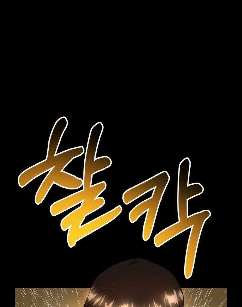 Ngoài nhà là ngục tối chapter 2 - Upload bởi truyensieuhay.com