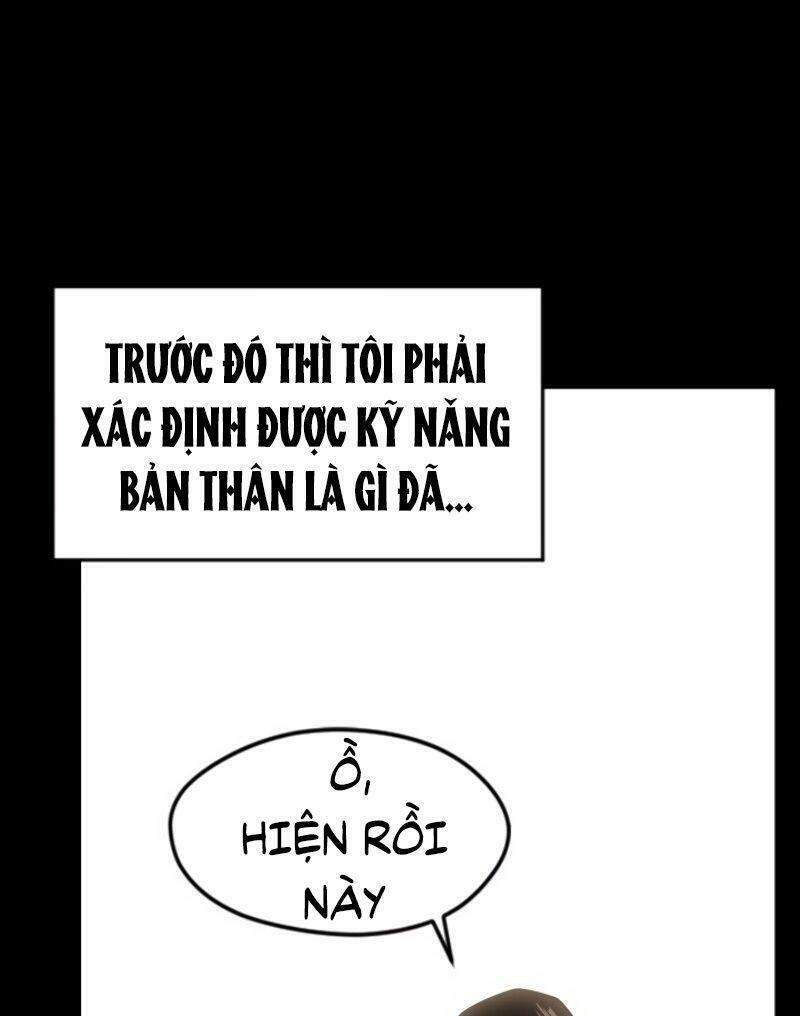Ngoài nhà là ngục tối chapter 2 - Upload bởi truyensieuhay.com