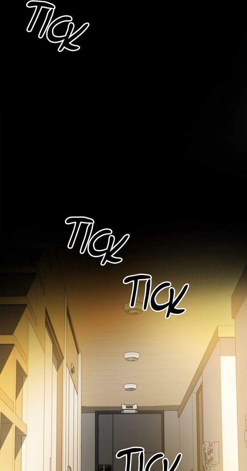 Ngoài nhà là ngục tối chapter 2 - Upload bởi truyensieuhay.com