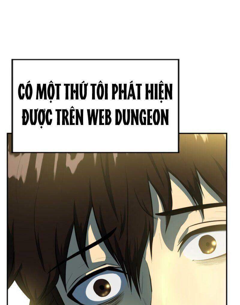 Ngoài nhà là ngục tối chapter 2 - Upload bởi truyensieuhay.com
